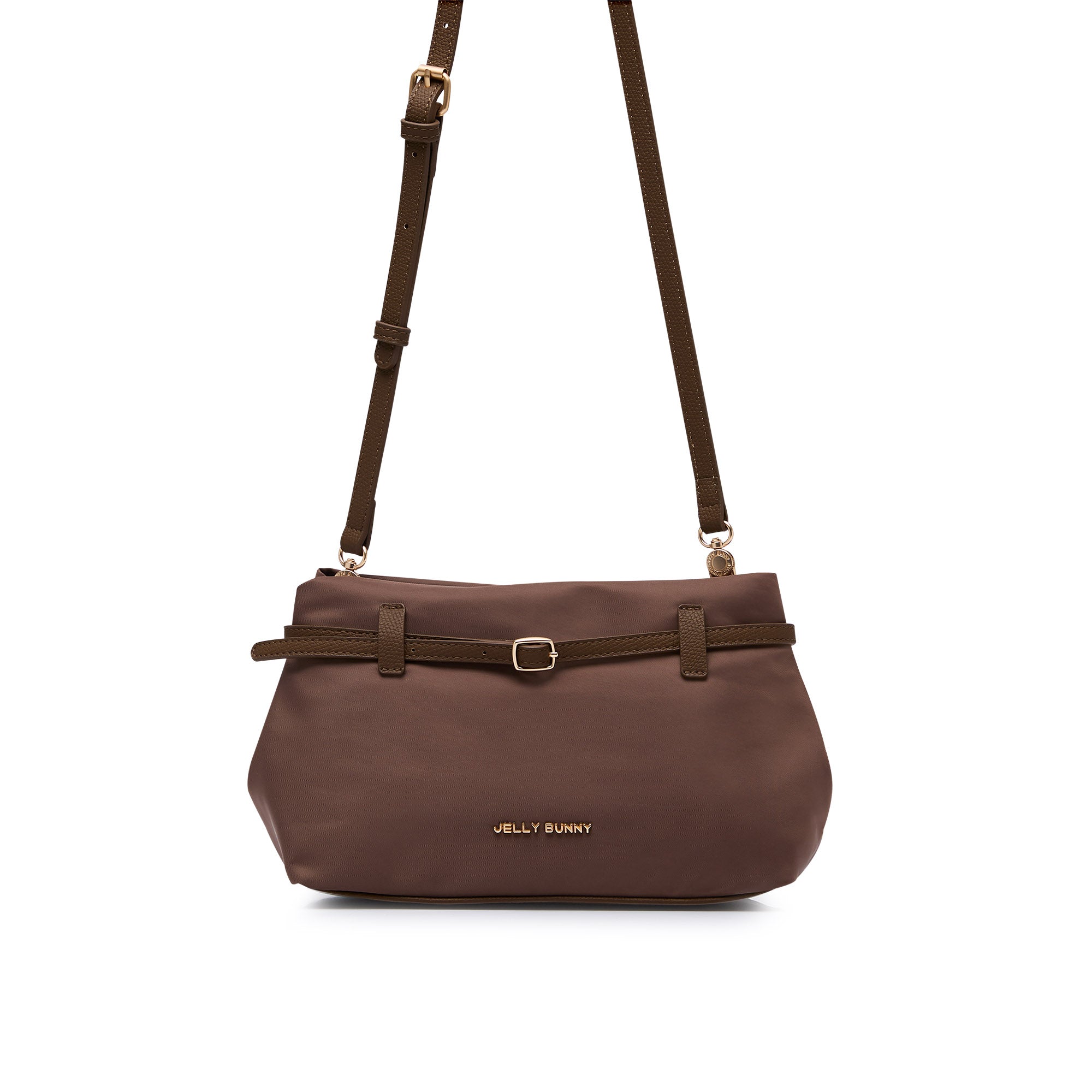 Roewis Crossbody Bag