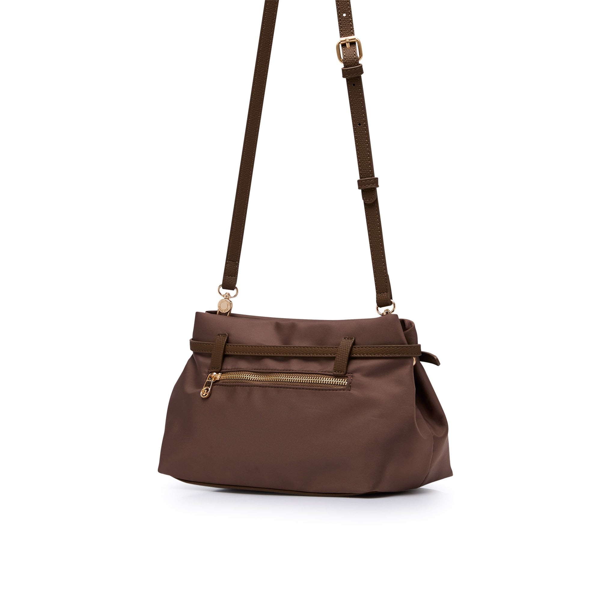 Roewis Crossbody Bag