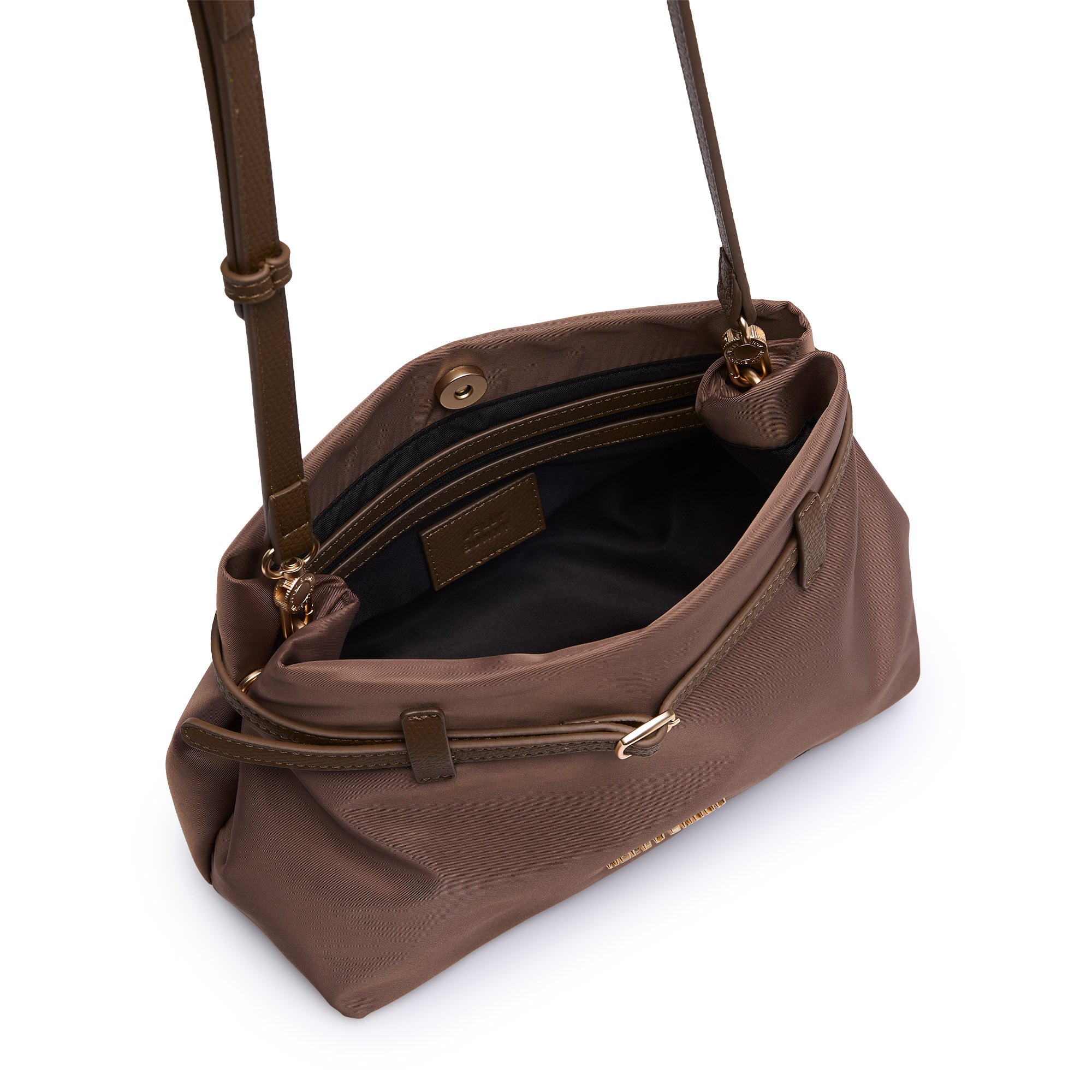 Roewis Crossbody Bag