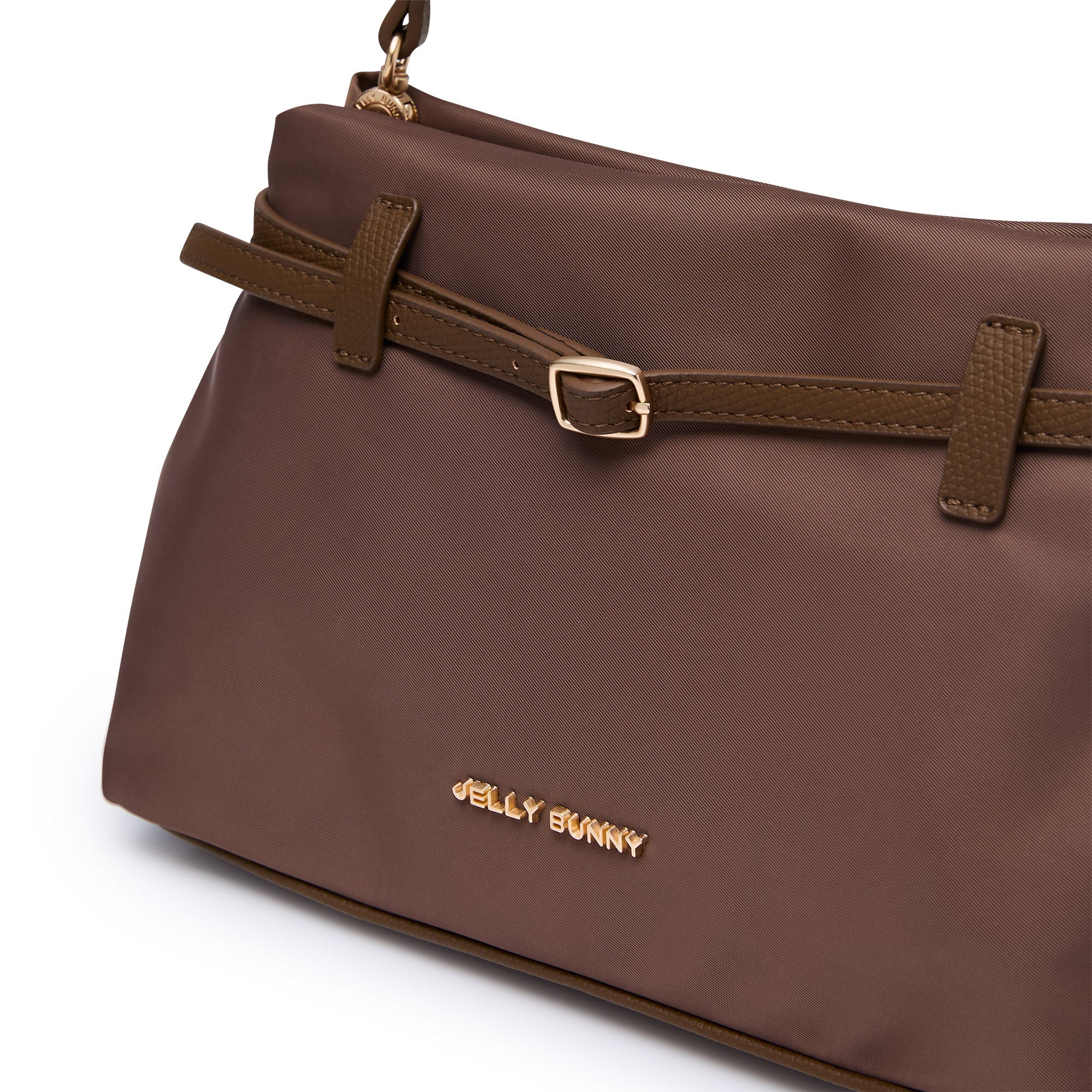 Roewis Crossbody Bag