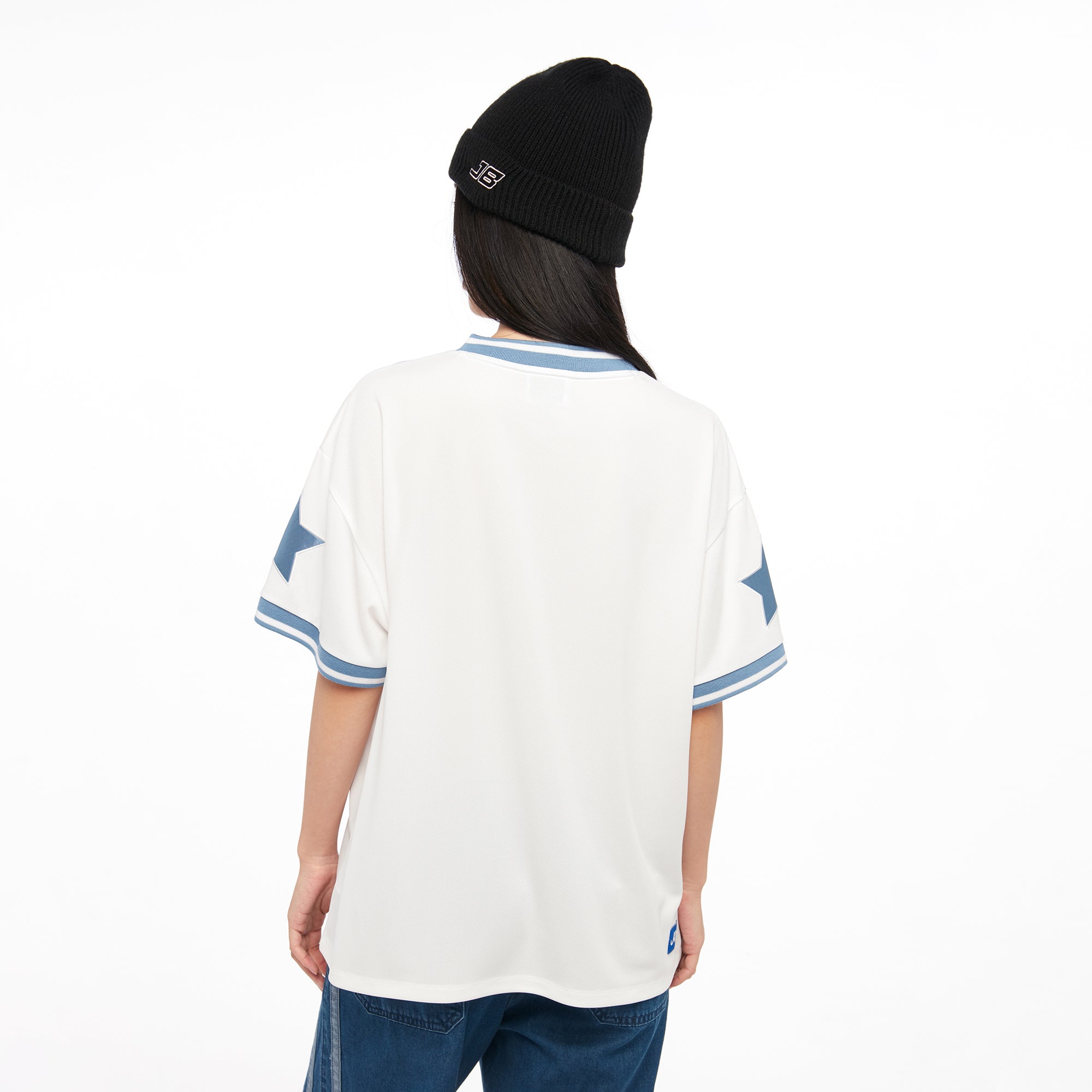 Jerme Sporty T-Shirt