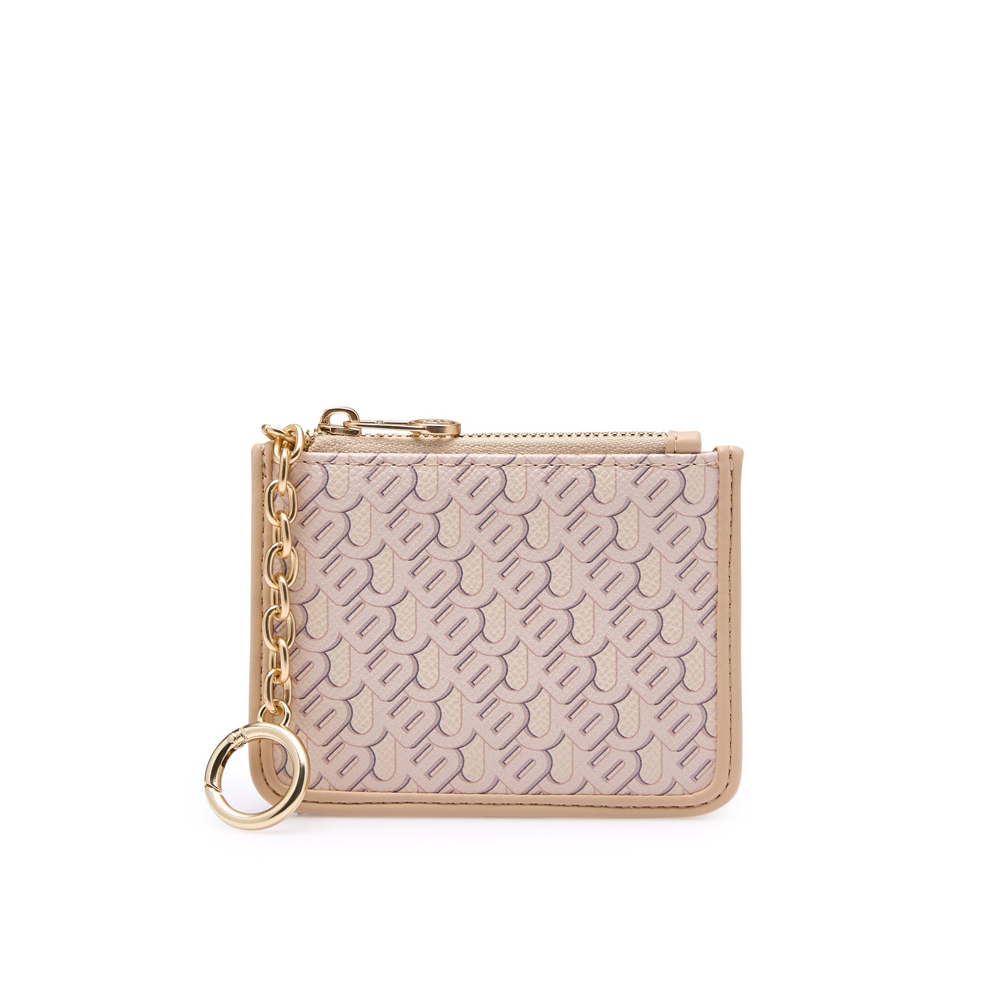 Gerpin Short Wallet