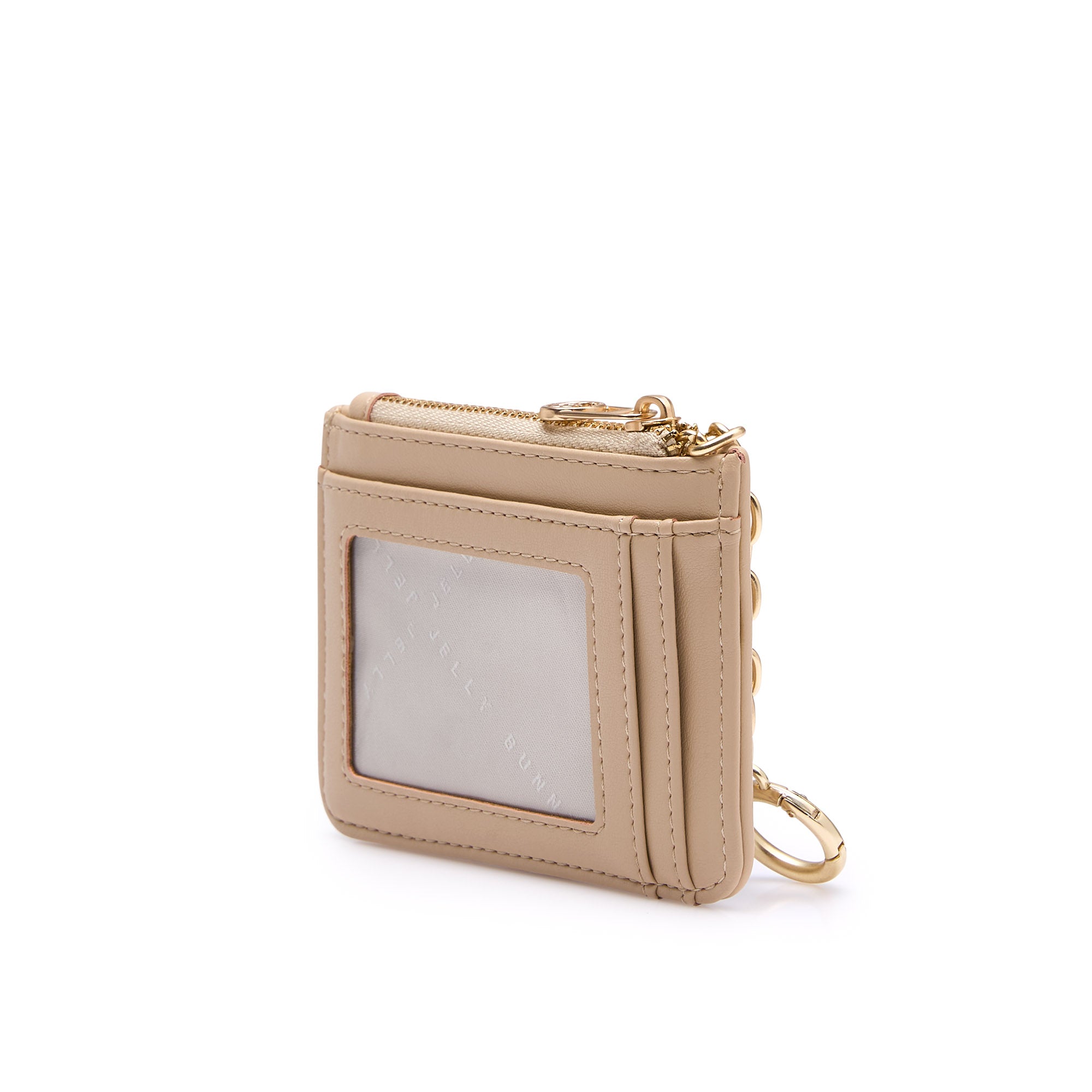 Gerpin Short Wallet