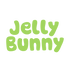 Jelly Bunny MY