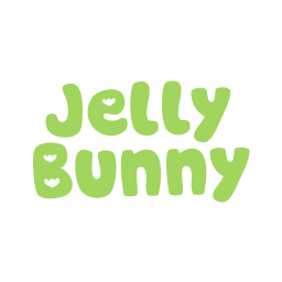 Jelly bunny 2025 sale 2019