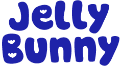 Jelly Bunny MY