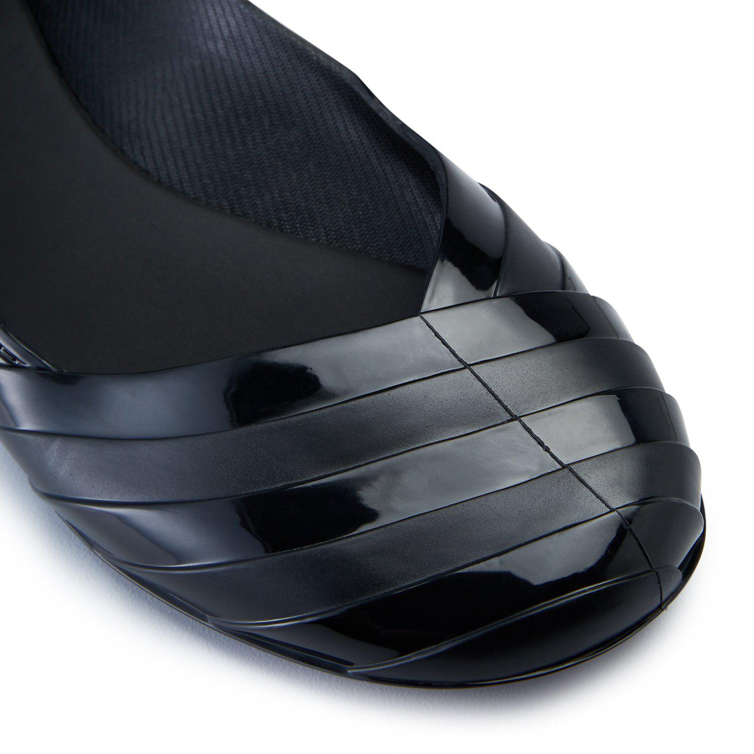 Milo All The Way Ballerinas