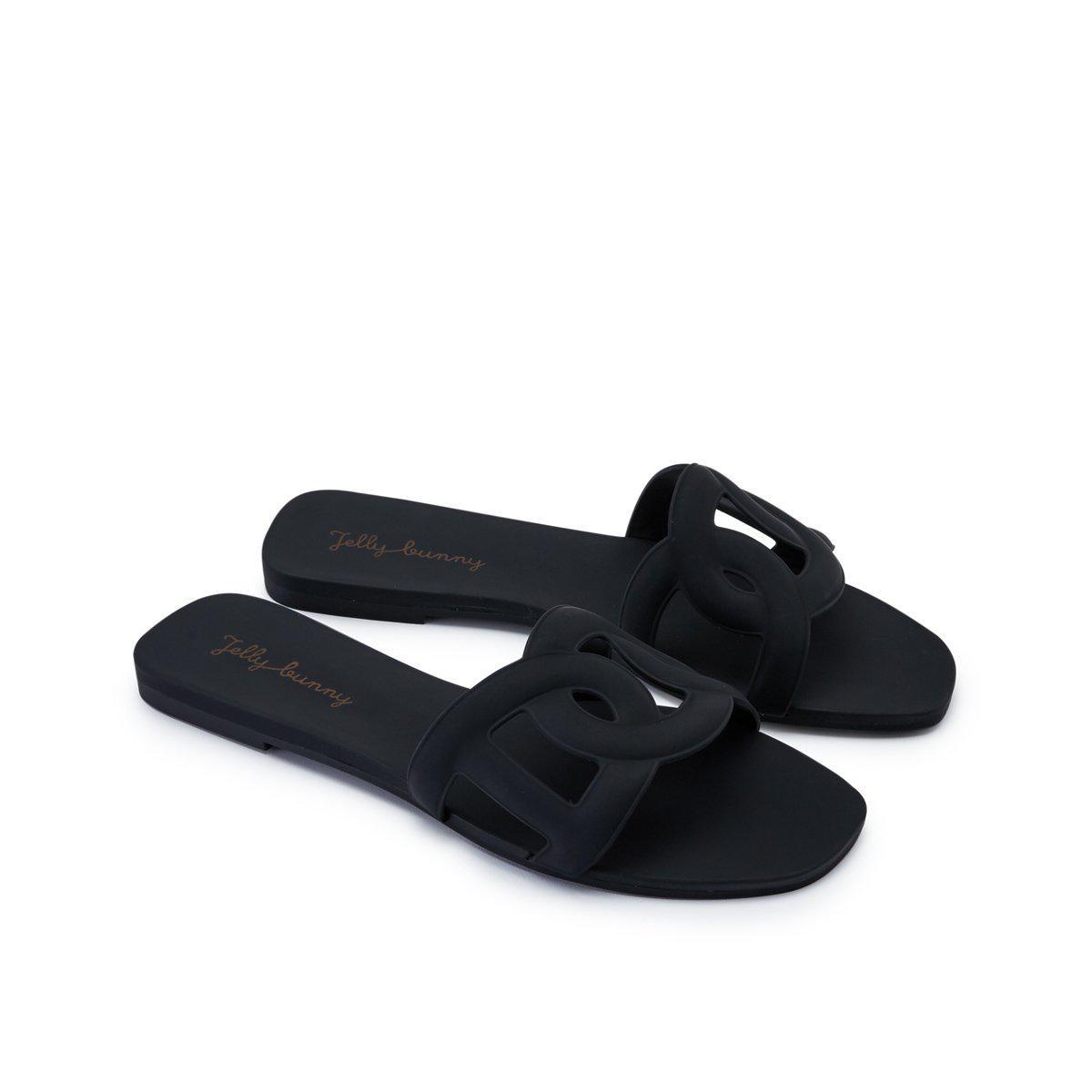 Grase Glis Black