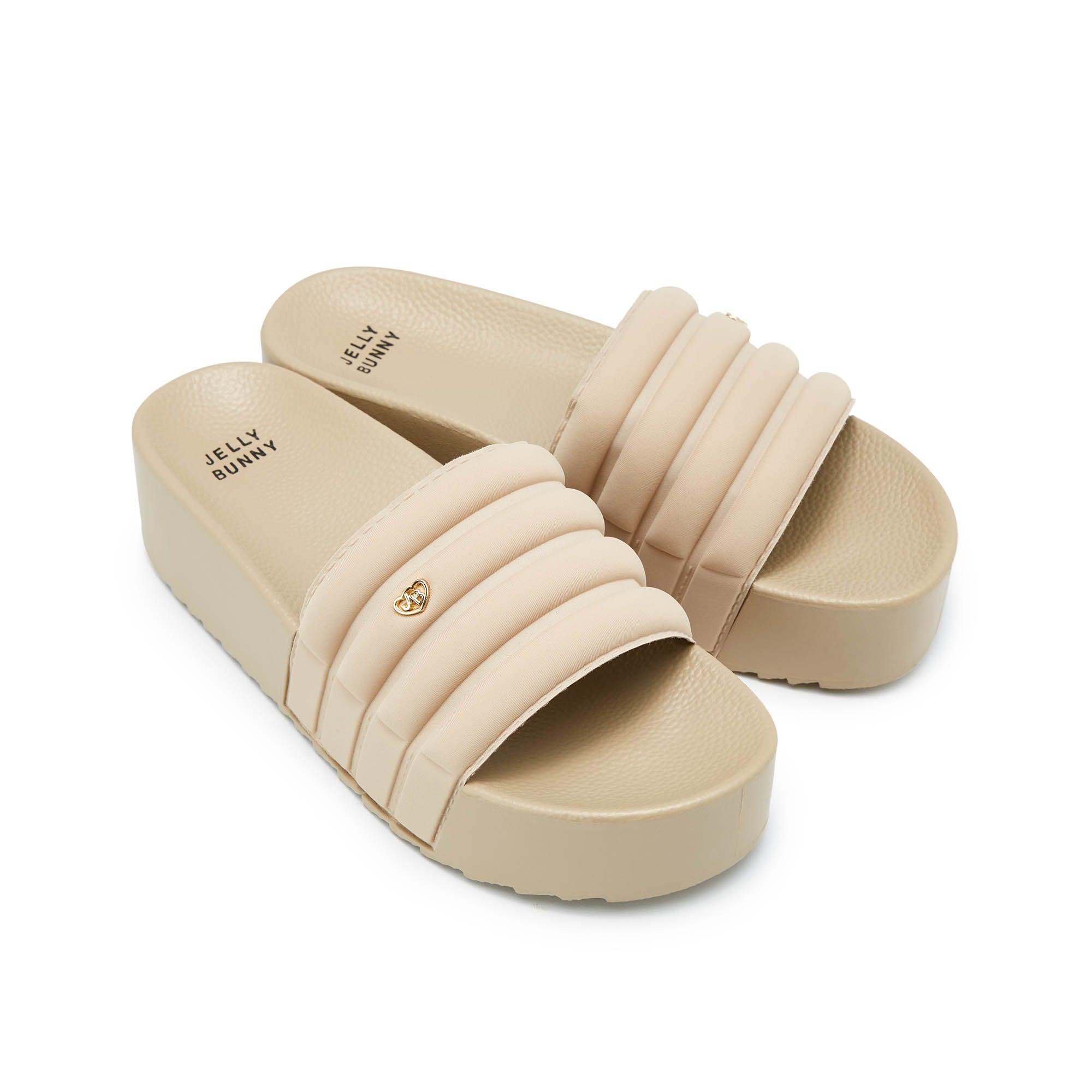Kylo Beige