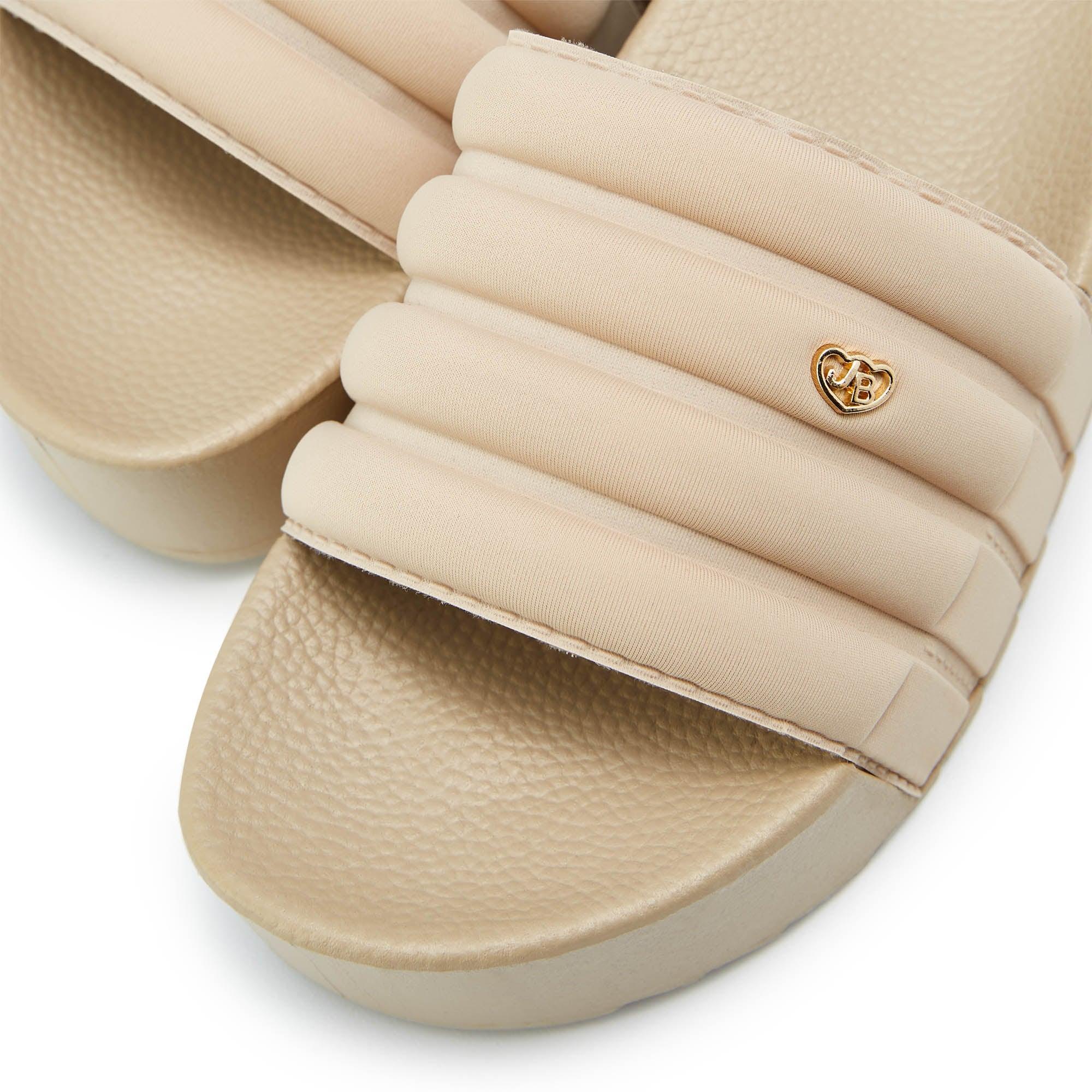 Kylo Beige