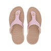 Bunny Sis Plain All The Way Platforms