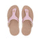 Bunny Sis Plain All The Way Platforms
