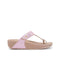 Bunny Sis Plain All The Way Platforms