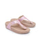 Bunny Sis Plain All The Way Platforms
