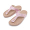 Bunny Sis Plain All The Way Platforms