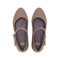 Guara 2 Heels