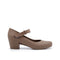 Guara 2 Heels