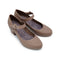 Guara 2 Heels
