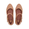 Guara 2 Heels
