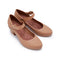 Guara 2 Heels