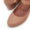Guara 2 Heels
