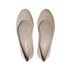 Melina All The Way Ballerinas