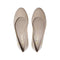 Melina All The Way Ballerinas