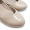 Melina All The Way Ballerinas