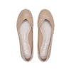 Milo All The Way Ballerinas