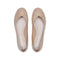 Milo All The Way Ballerinas