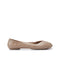 Milo All The Way Ballerinas