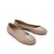 Milo All The Way Ballerinas