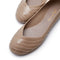 Milo All The Way Ballerinas