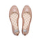 Melina Lisbons Ballerinas