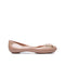 Melina Lisbons Ballerinas