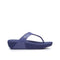 Bunny Soft All The Way Platforms