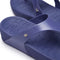 Bunny Soft All The Way Platforms