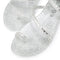 Rocco Flats Sandals
