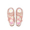 Jb Berit Kids Flats Sandals
