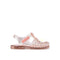 Jb Berit Kids Flats Sandals