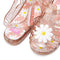 Jb Berit Kids Flats Sandals