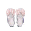 JB Seda Kids Flats Sandals