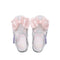 JB Seda Kids Flats Sandals