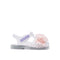 JB Seda Kids Flats Sandals