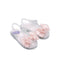 JB Seda Kids Flats Sandals