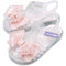 JB Seda Kids Flats Sandals