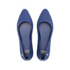 Fisks Heels