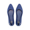 Fisks Heels