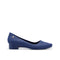 Fisks Heels