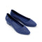 Fisks Heels